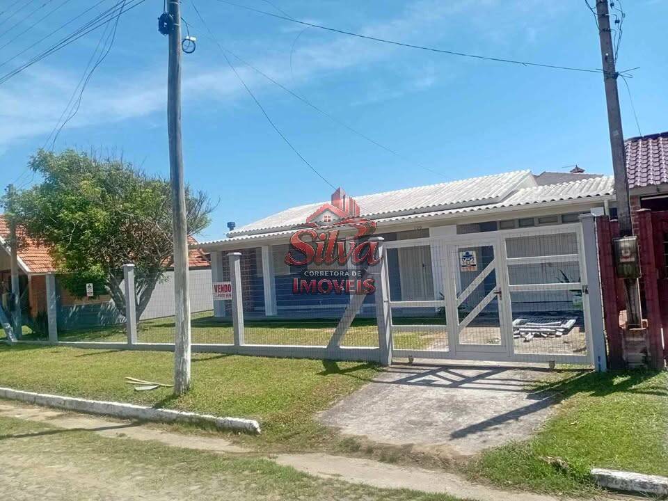 Casa - Foto 1