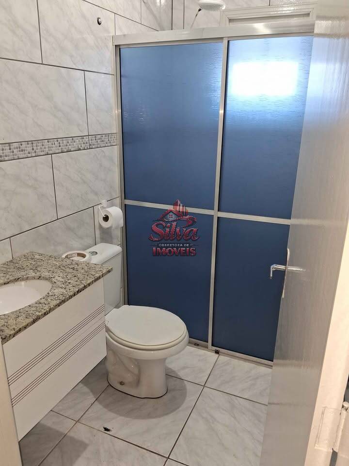 Casa - Foto 7