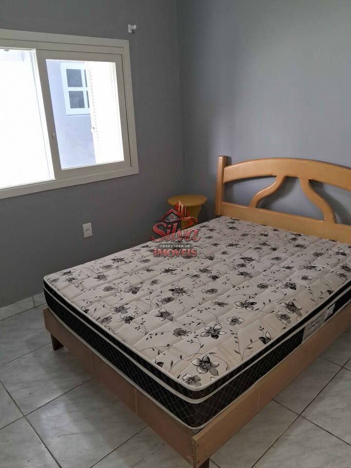 Casa - Foto 8