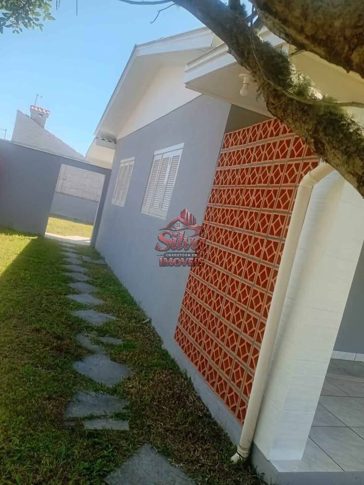 Casa - Foto 9