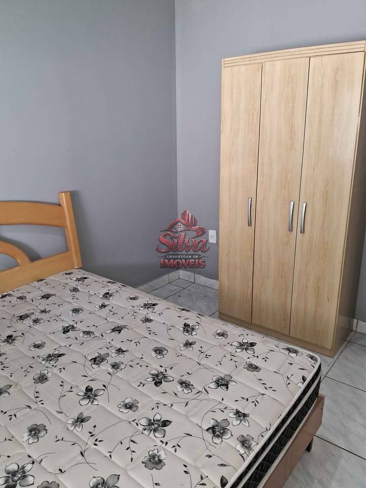 Casa - Foto 10