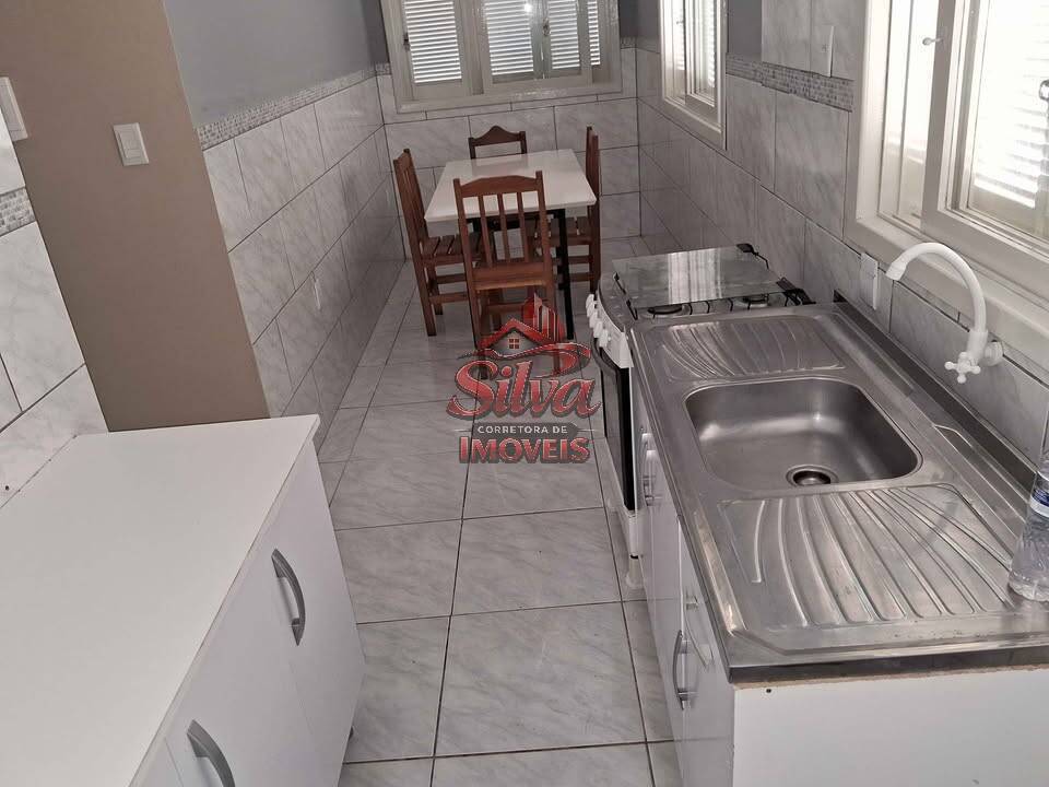 Casa - Foto 14
