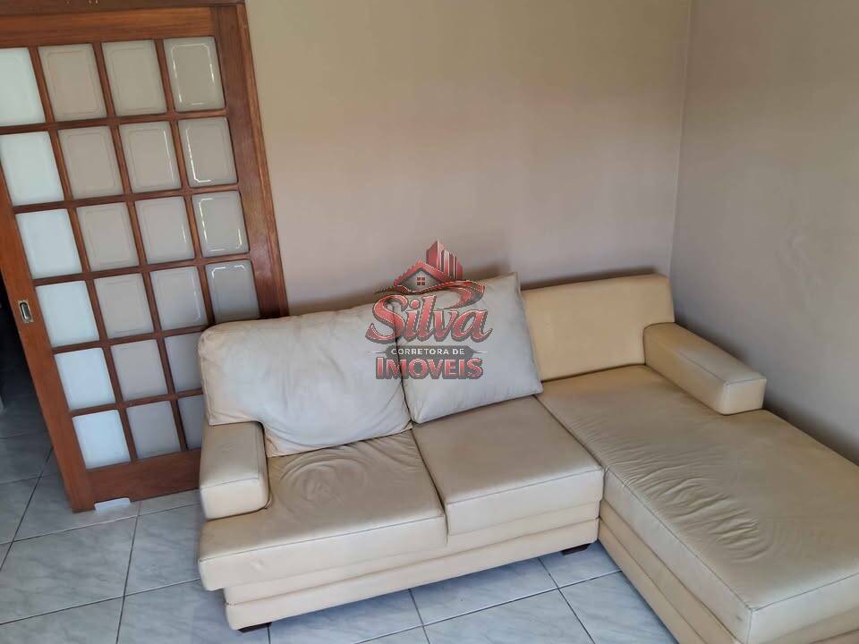 Casa - Foto 15