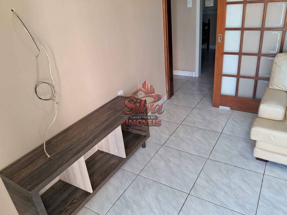 Casa - Foto 16