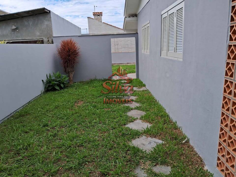 Casa - Foto 17
