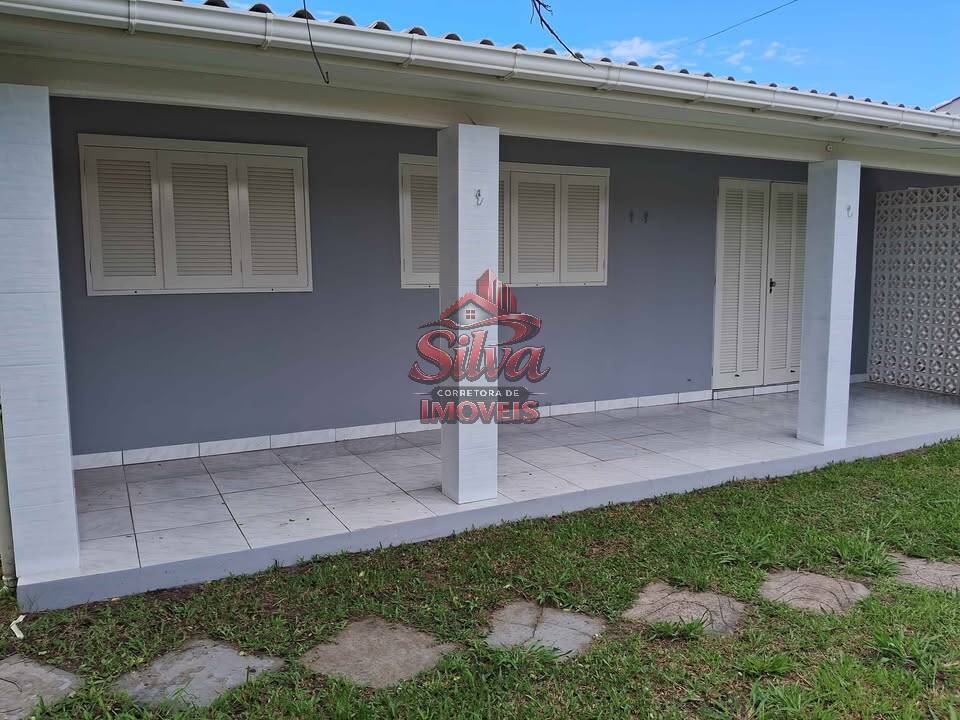 Casa - Foto 18