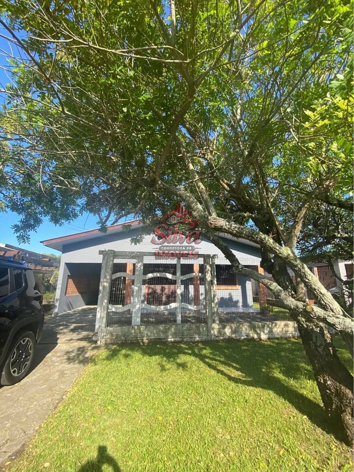 Casa - Foto 2