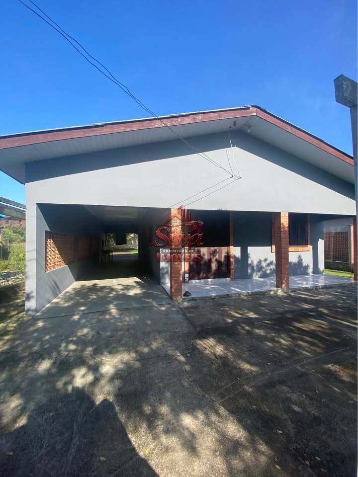 Casa - Foto 3
