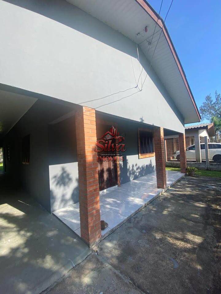 Casa - Foto 6
