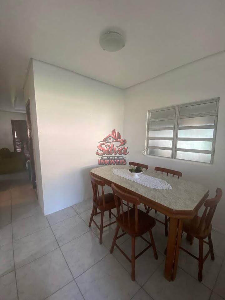 Casa - Foto 5