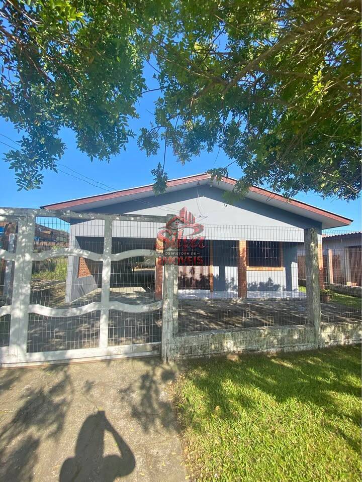 Casa - Foto 1