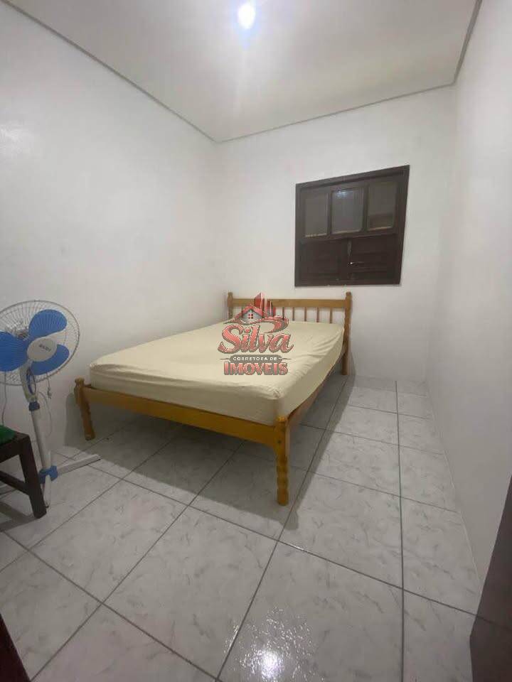 Casa - Foto 7