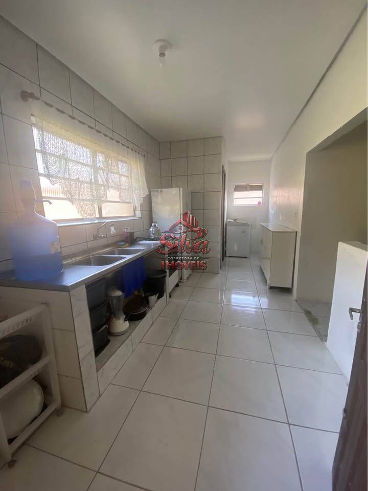 Casa - Foto 9