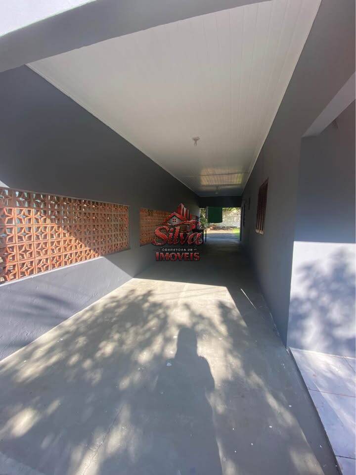 Casa - Foto 10