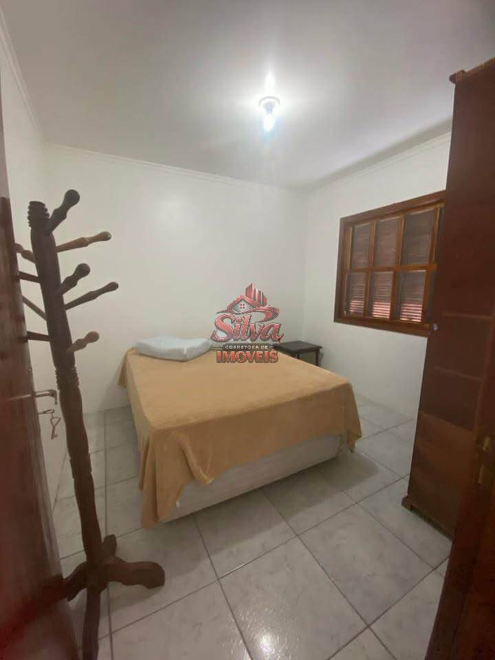 Casa - Foto 11
