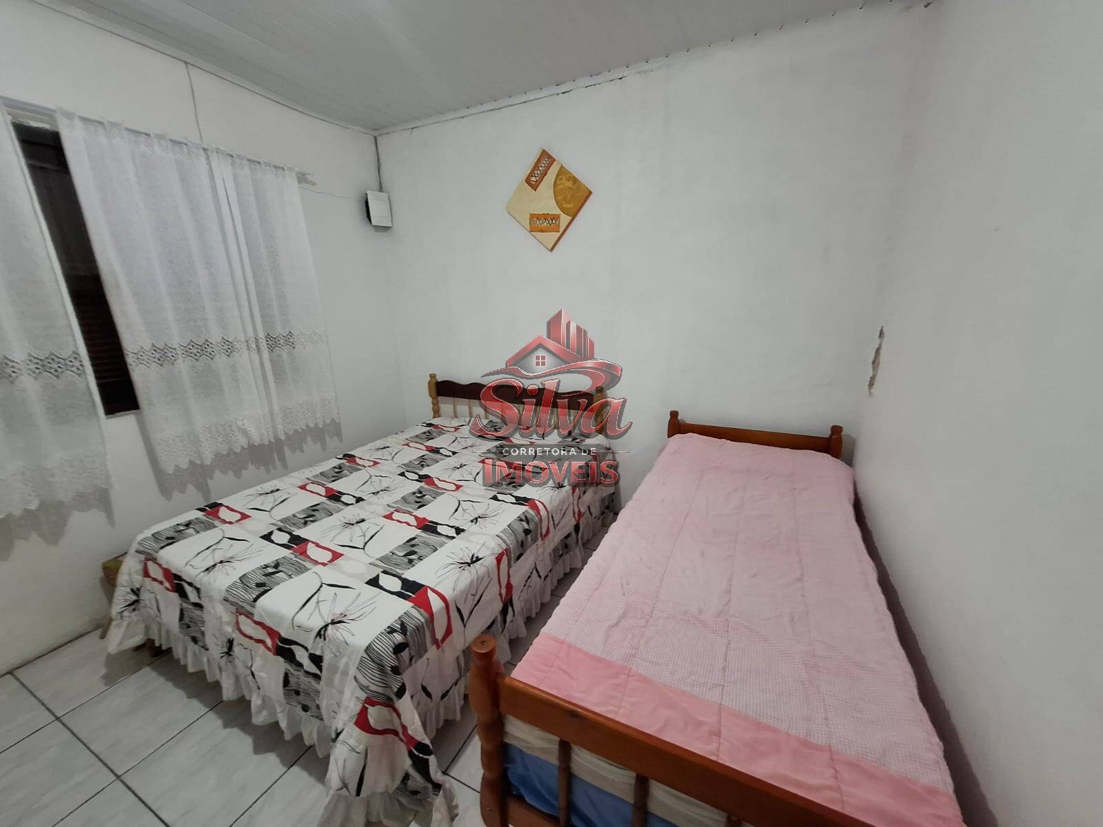 Casa - Foto 2