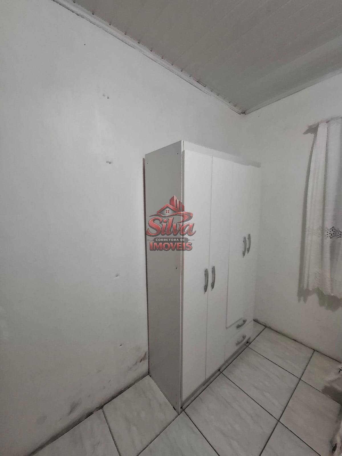 Casa - Foto 3