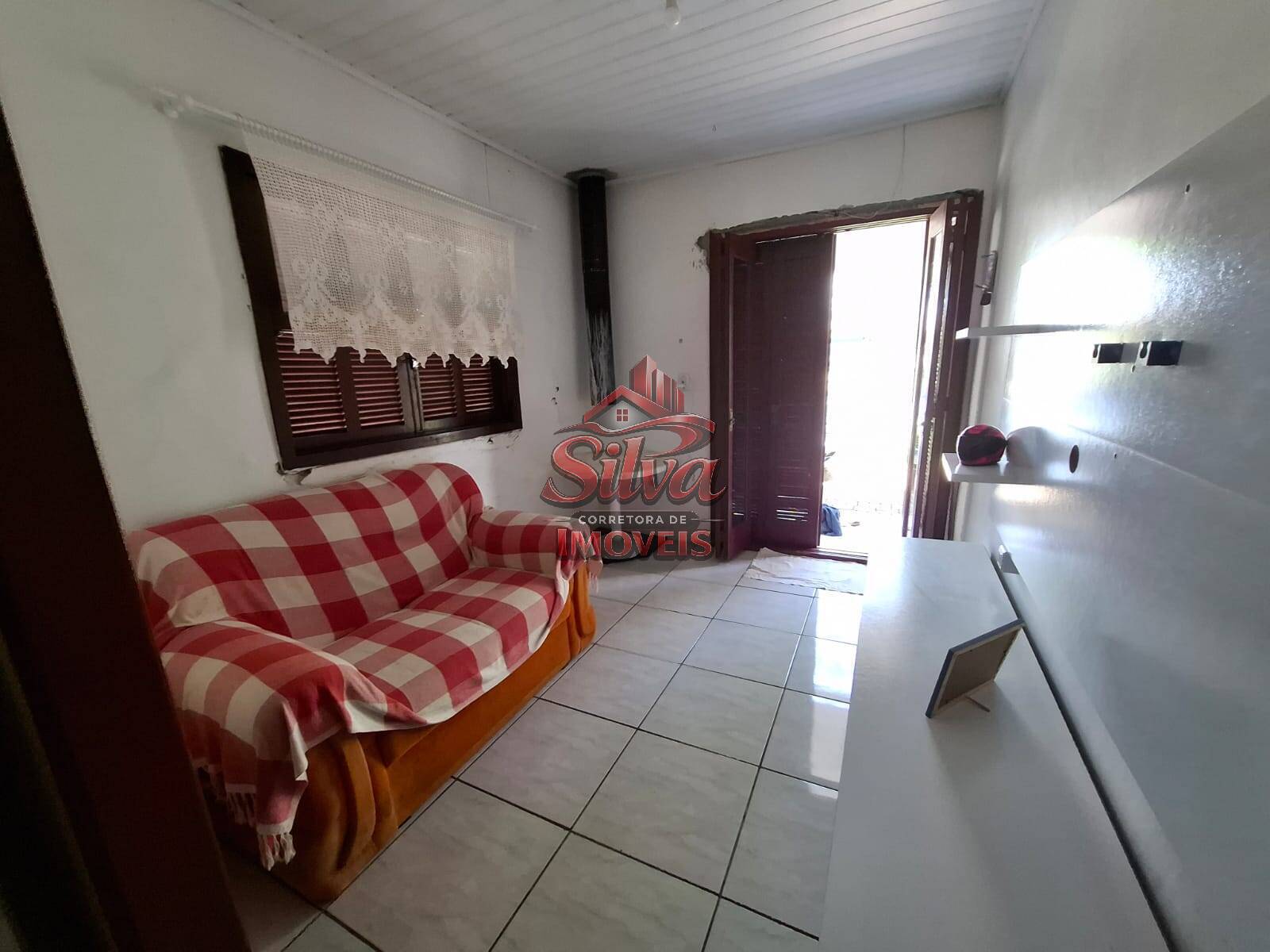 Casa - Foto 4