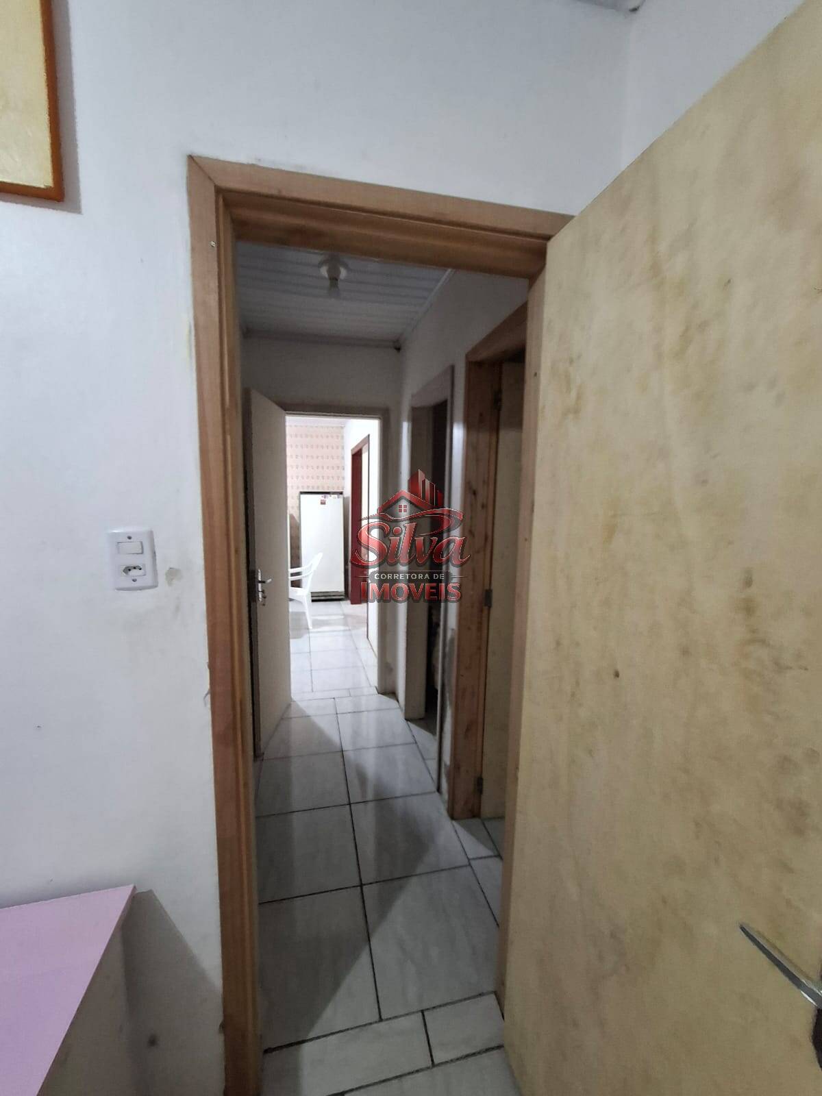 Casa - Foto 5