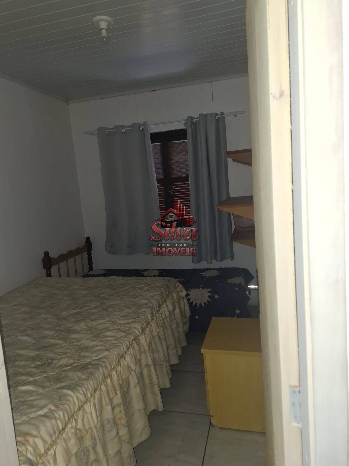 Casa - Foto 6