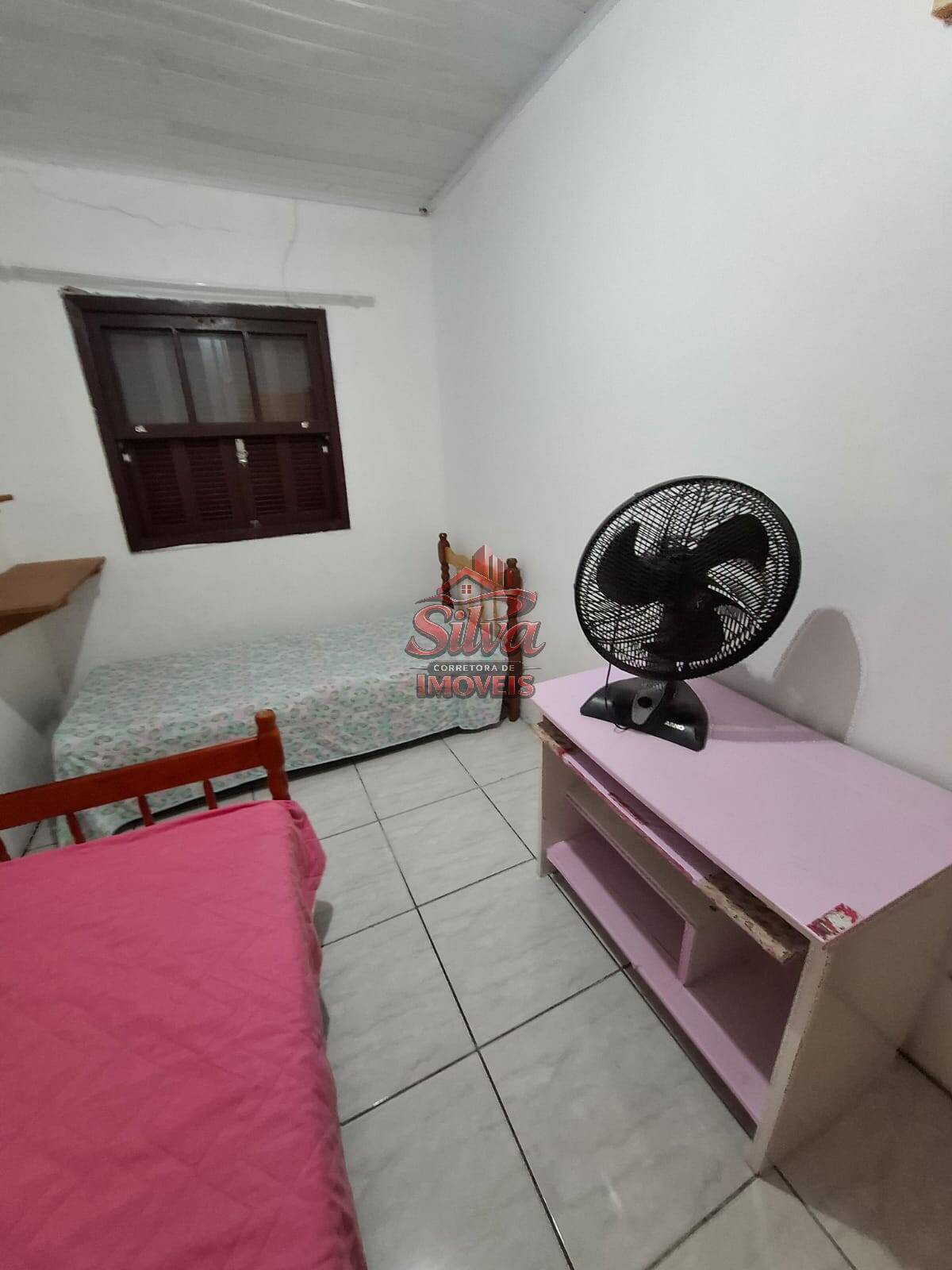 Casa - Foto 7
