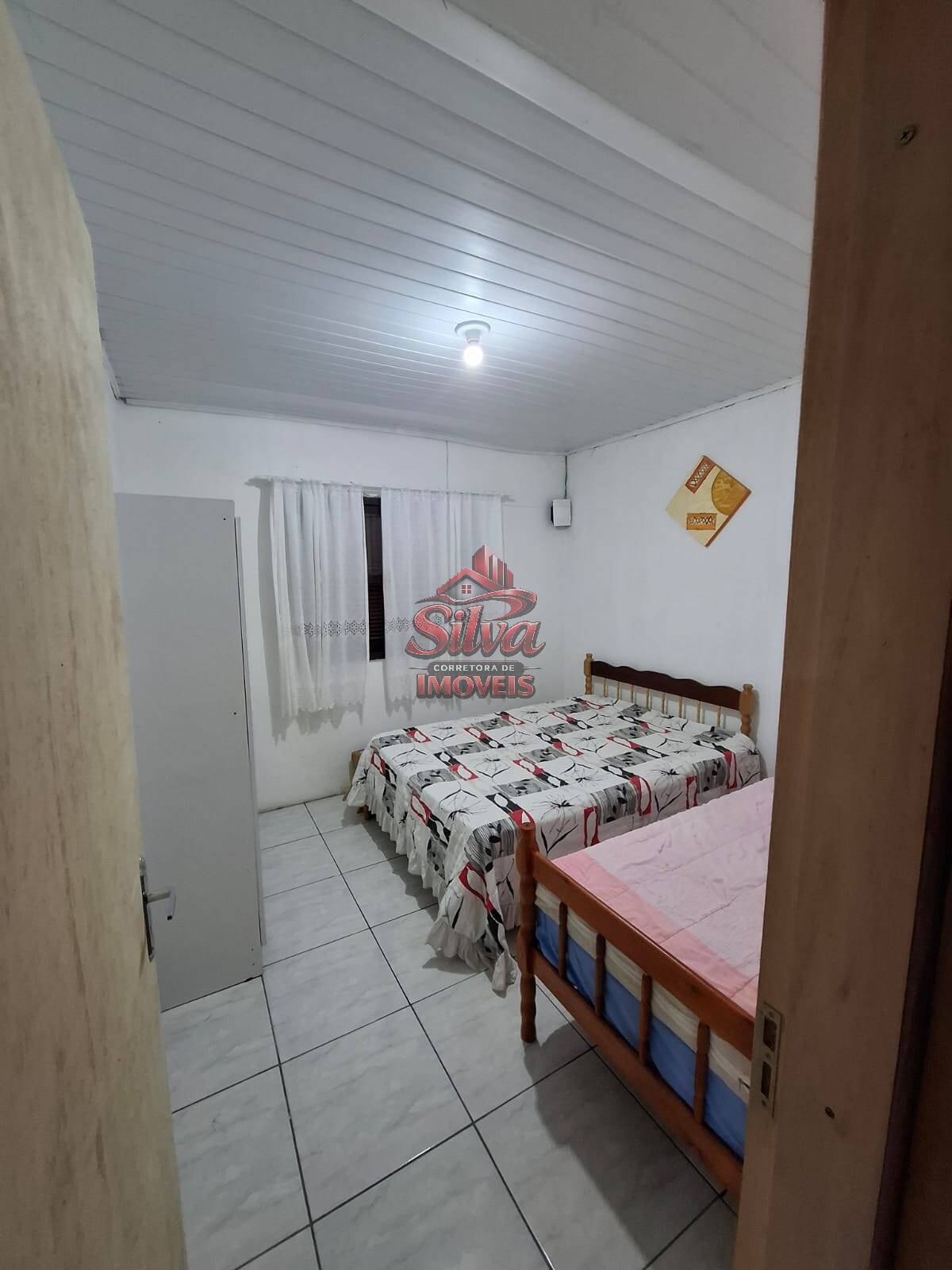 Casa - Foto 10