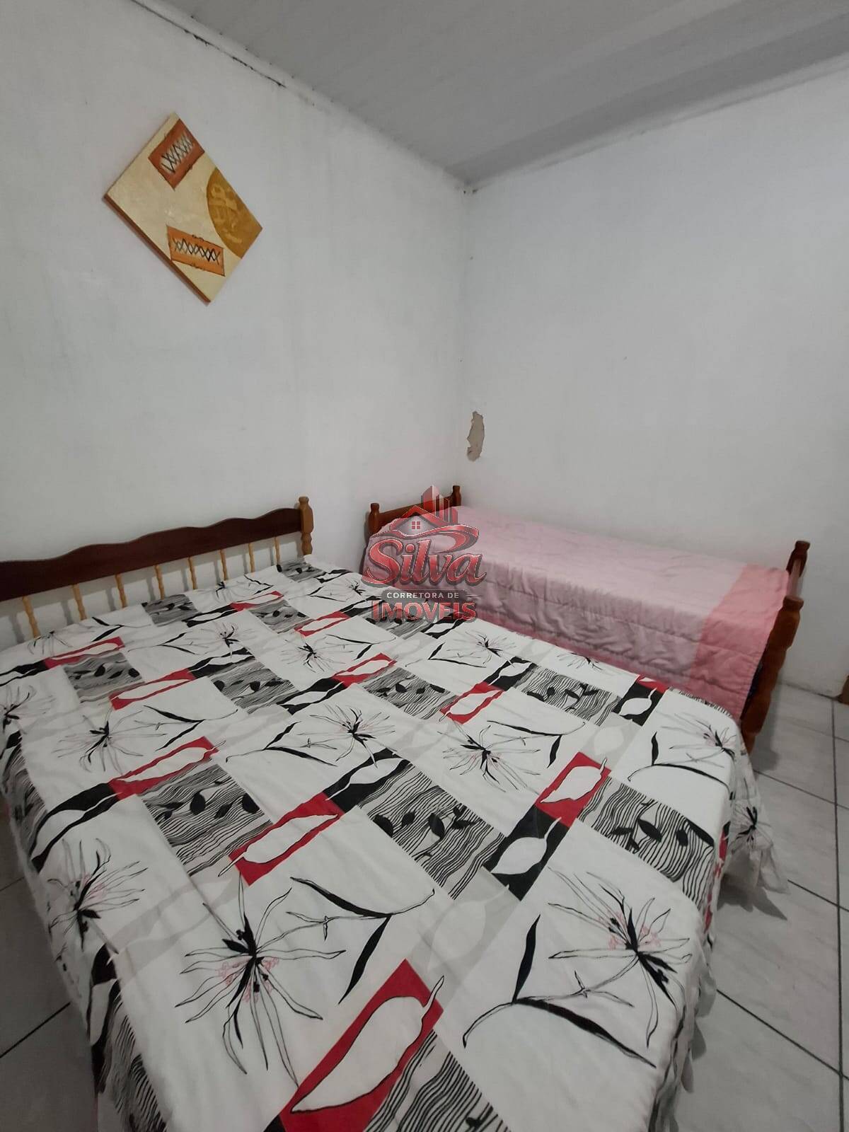 Casa - Foto 11
