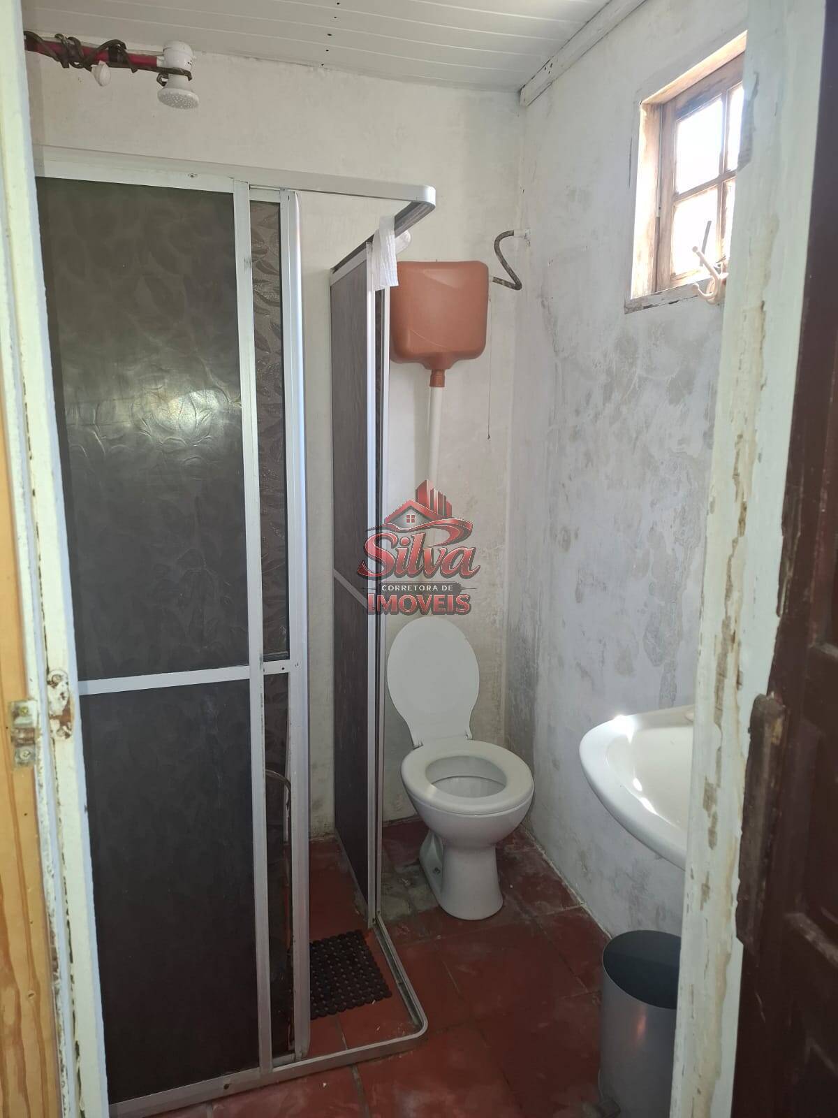 Casa - Foto 12