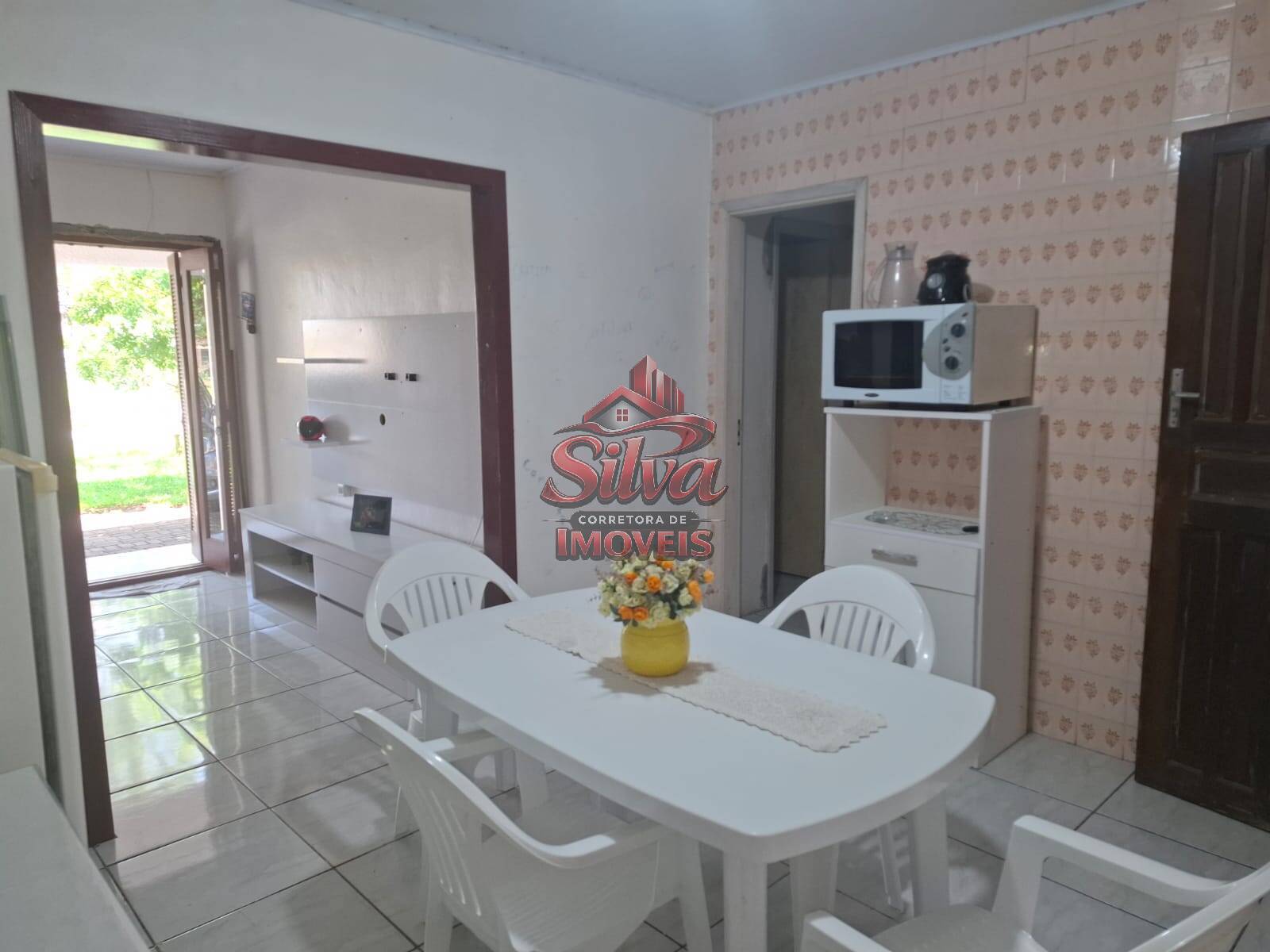 Casa - Foto 13
