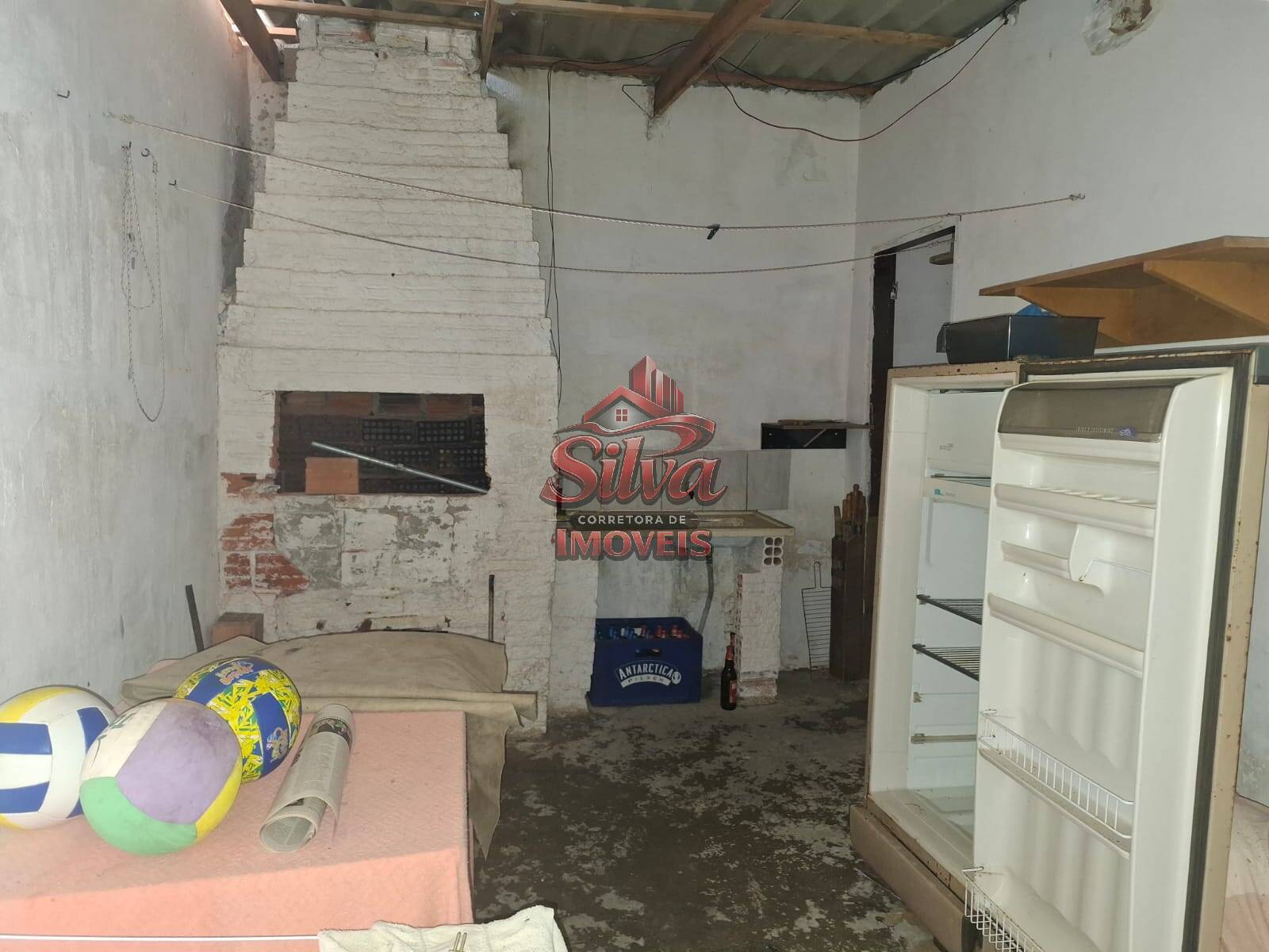 Casa - Foto 14