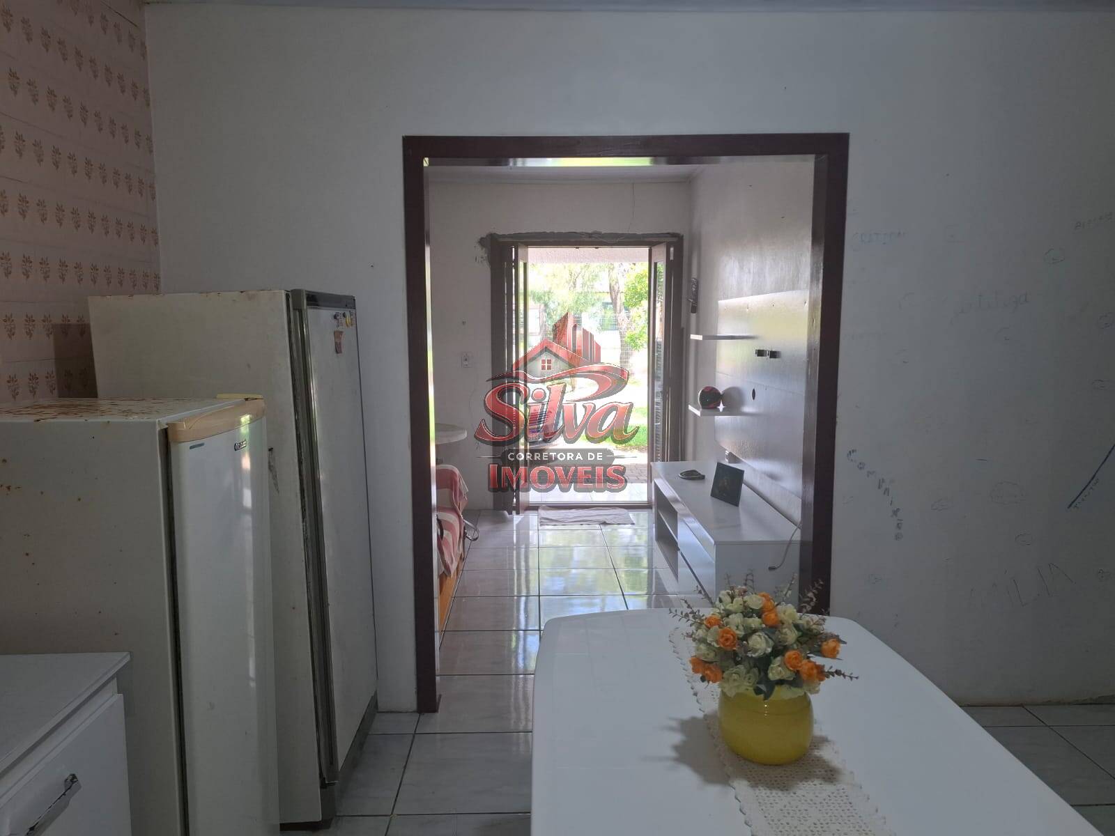 Casa - Foto 15
