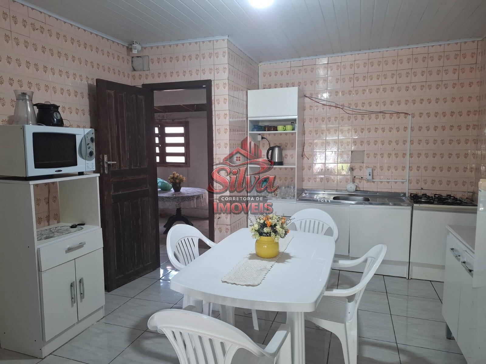 Casa - Foto 16