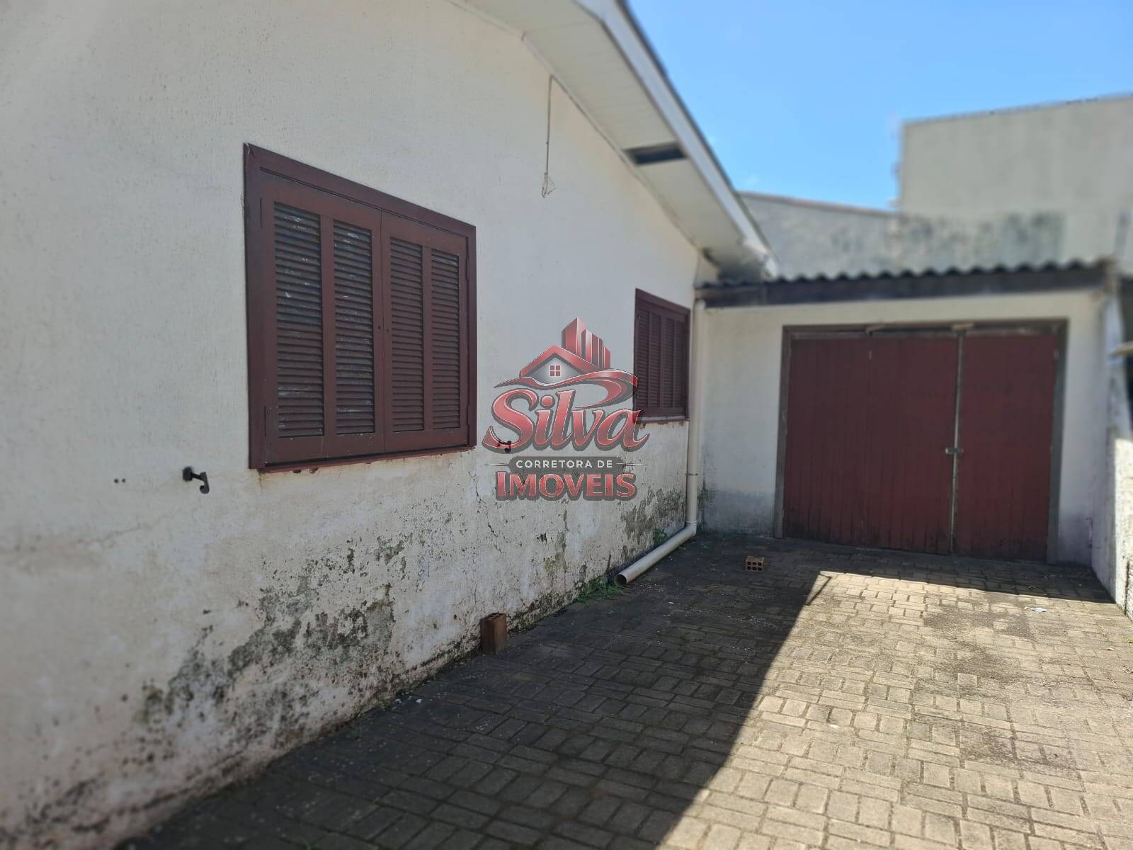 Casa - Foto 18