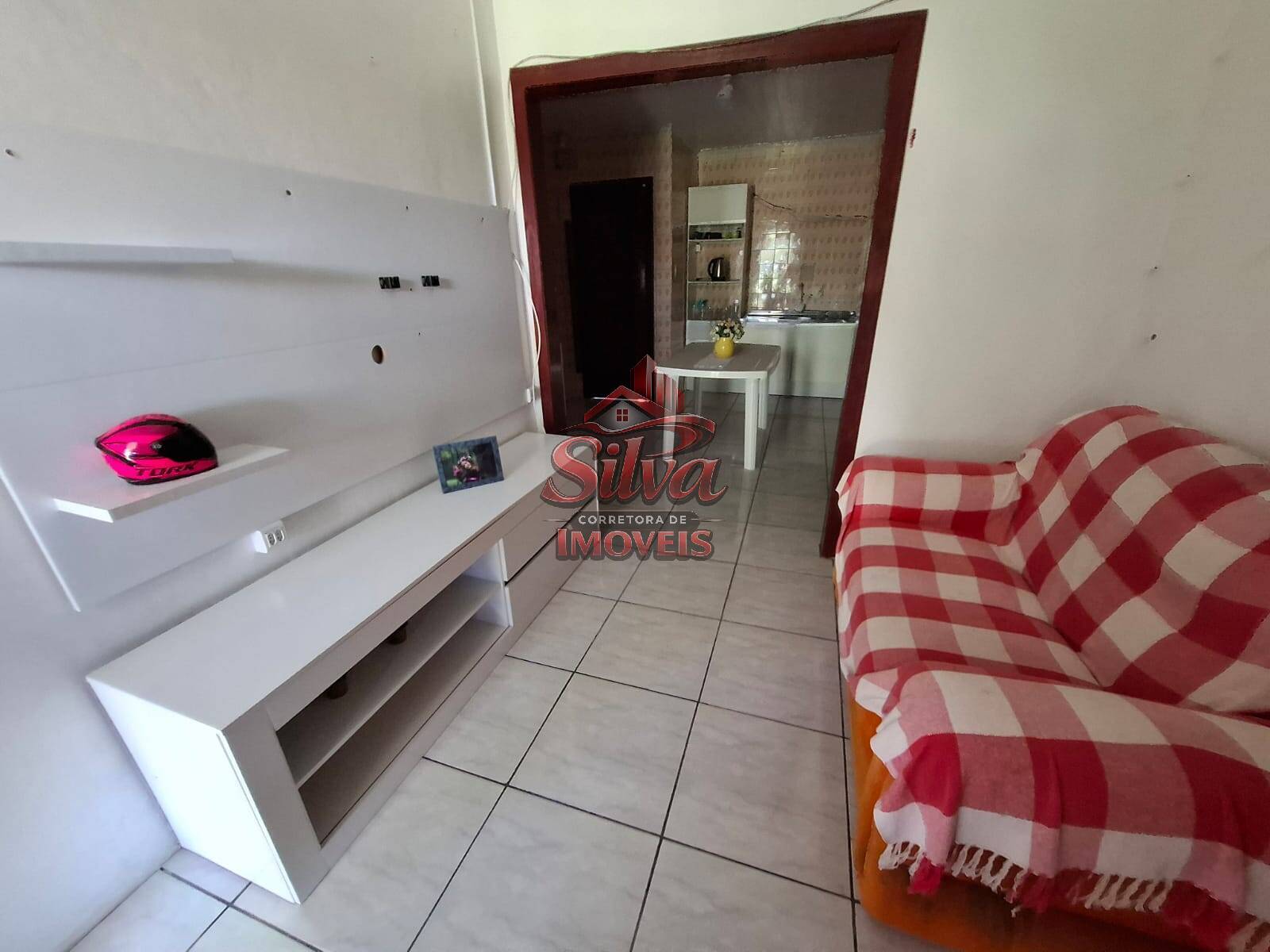 Casa - Foto 19