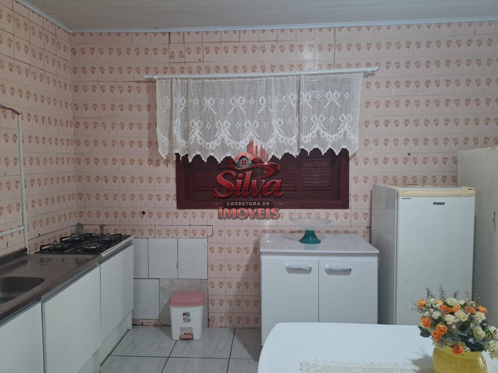 Casa - Foto 20