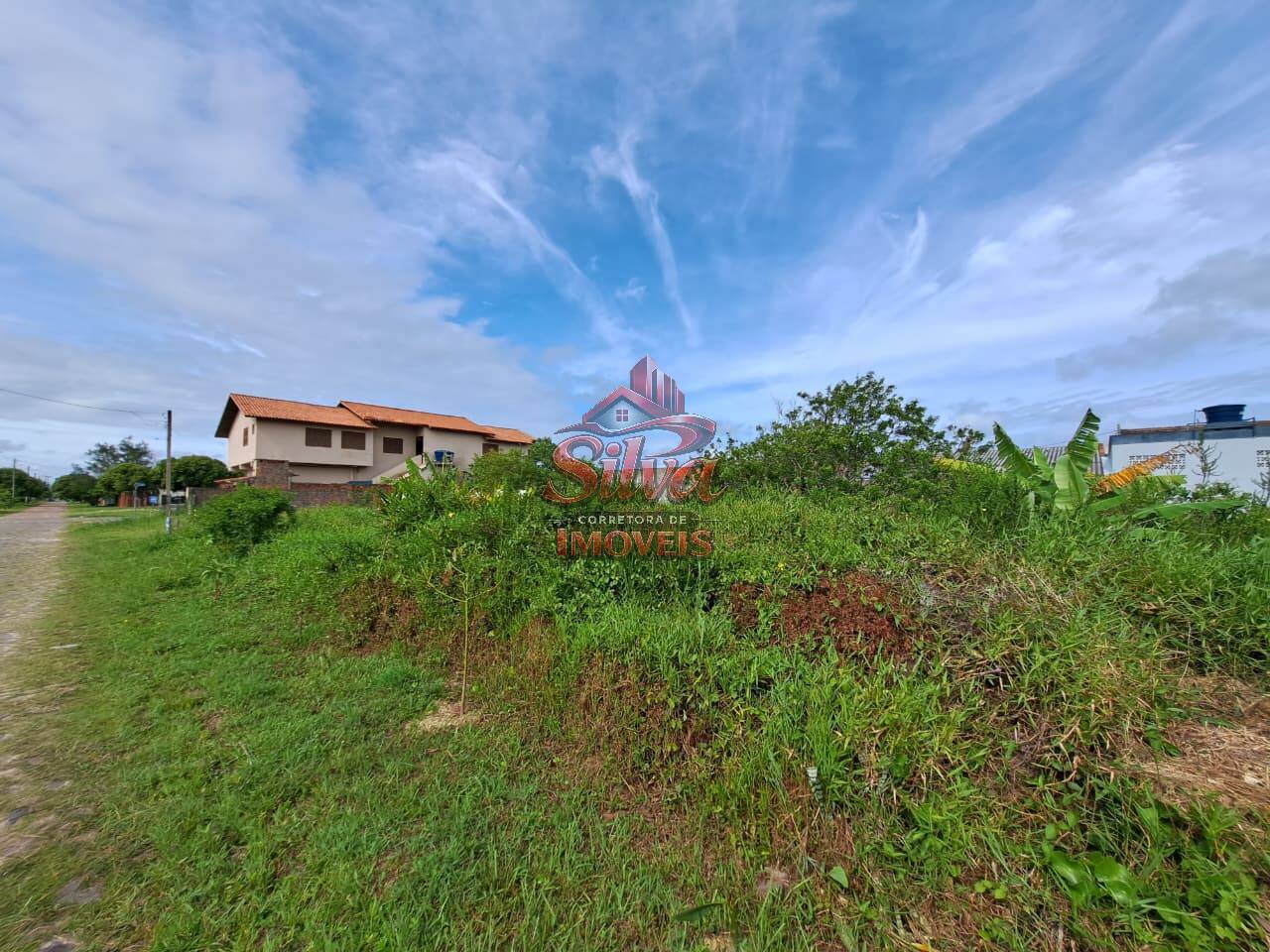Terreno - Foto 2
