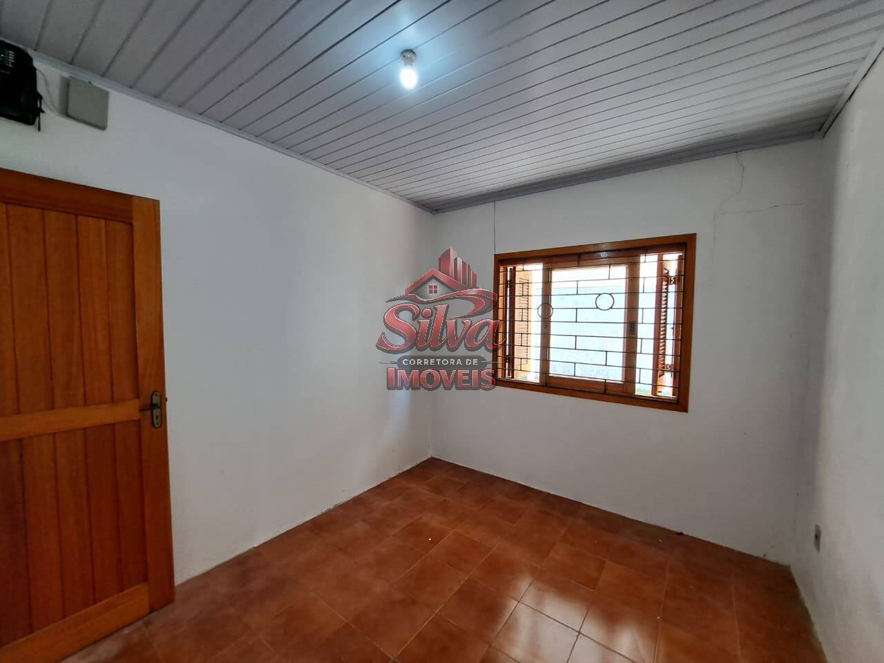 Casa, 3 quartos - Foto 9