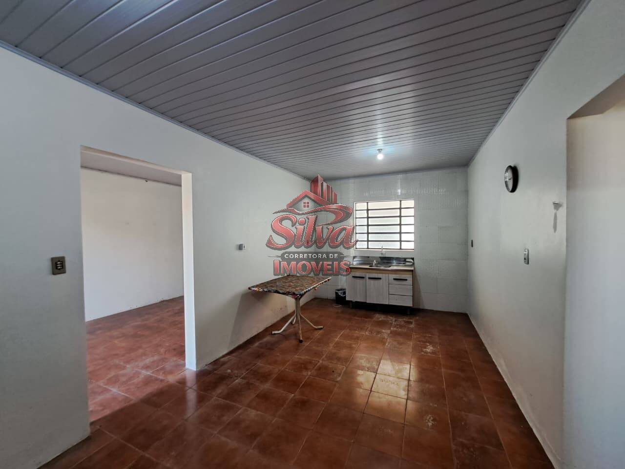 Casa, 3 quartos - Foto 14