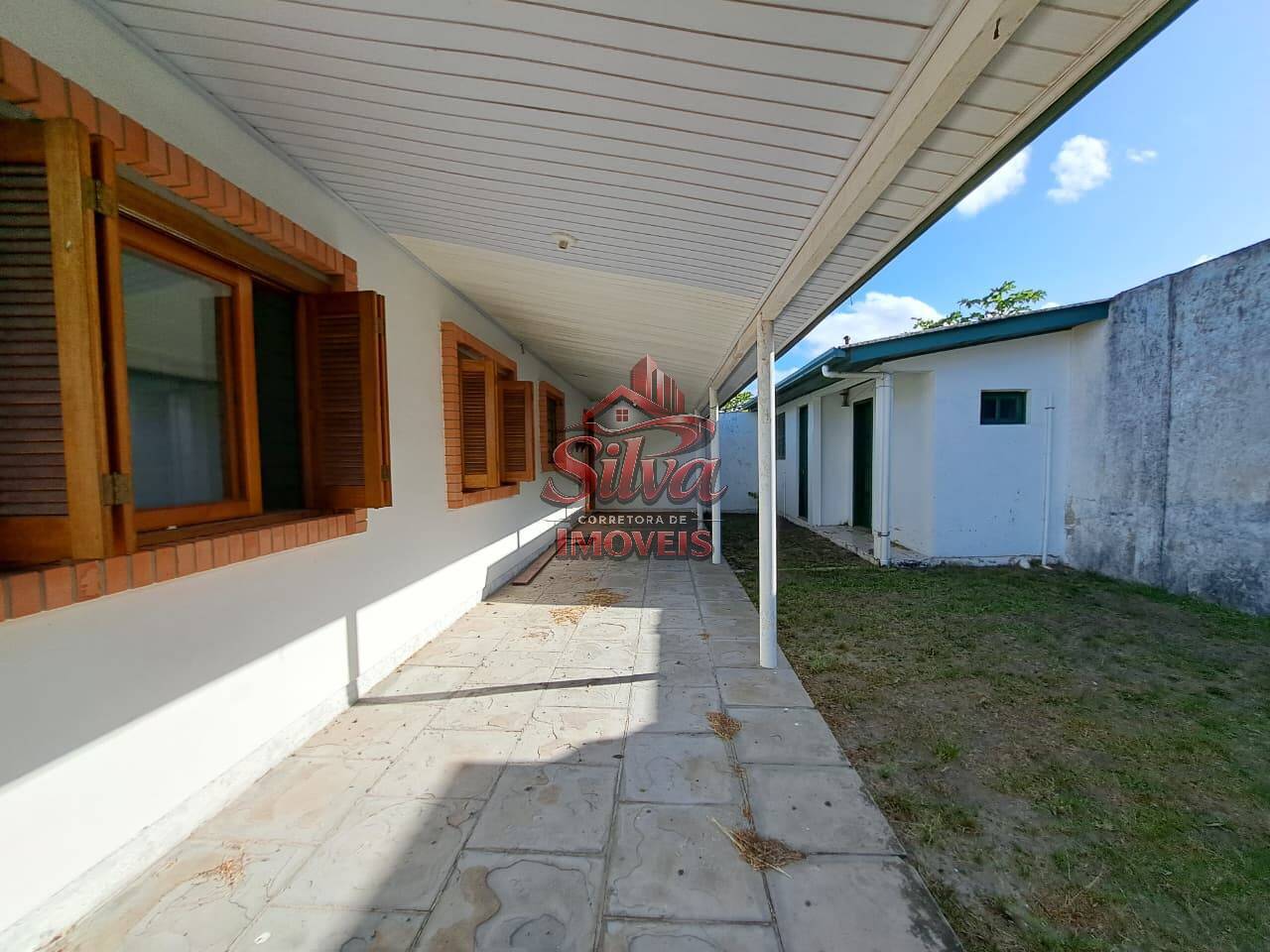 Casa, 3 quartos - Foto 16