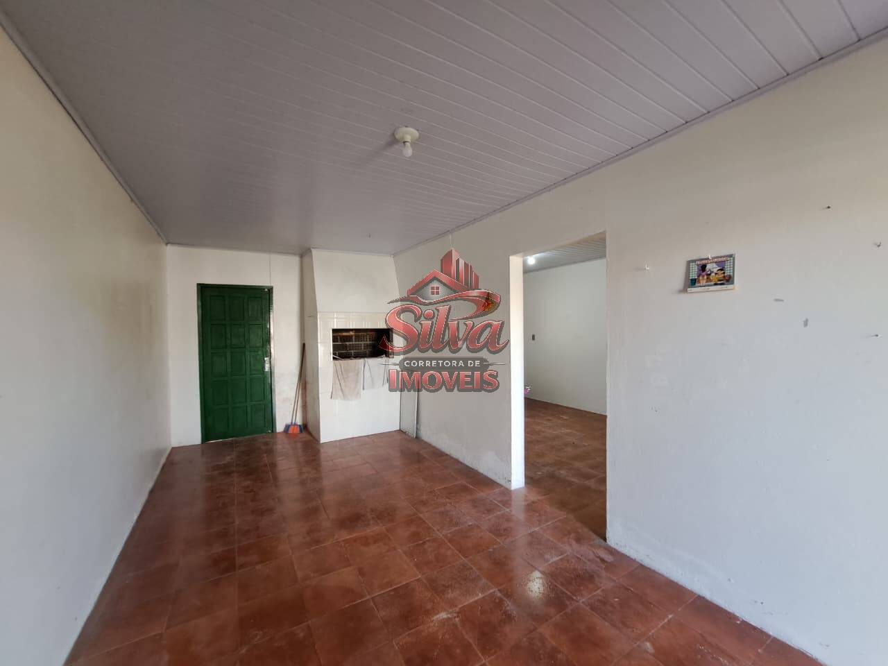 Casa, 3 quartos - Foto 13