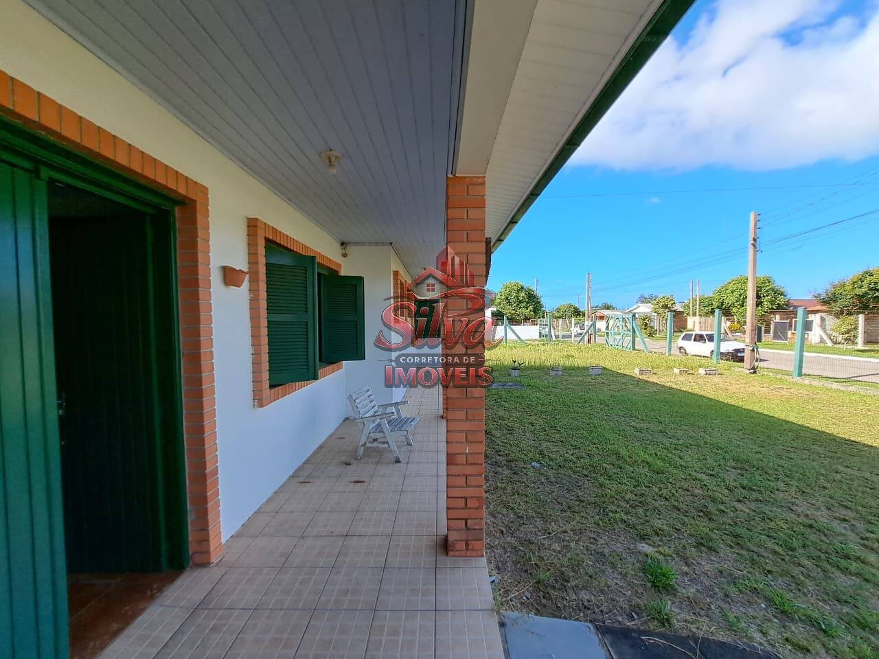 Casa, 3 quartos - Foto 18