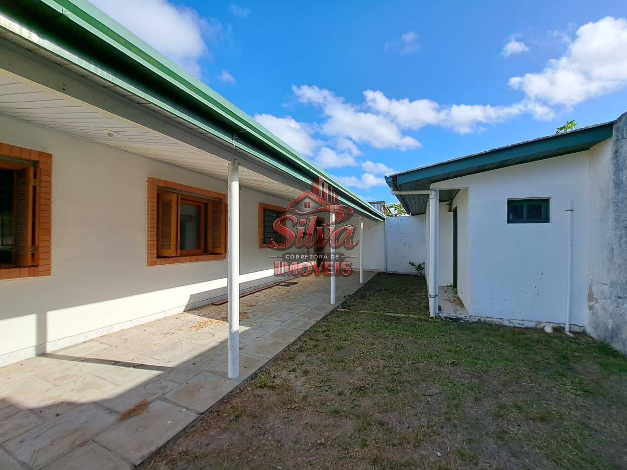 Casa, 3 quartos - Foto 17