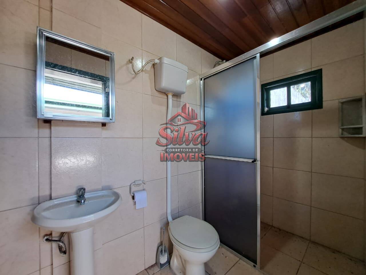 Casa, 3 quartos - Foto 19