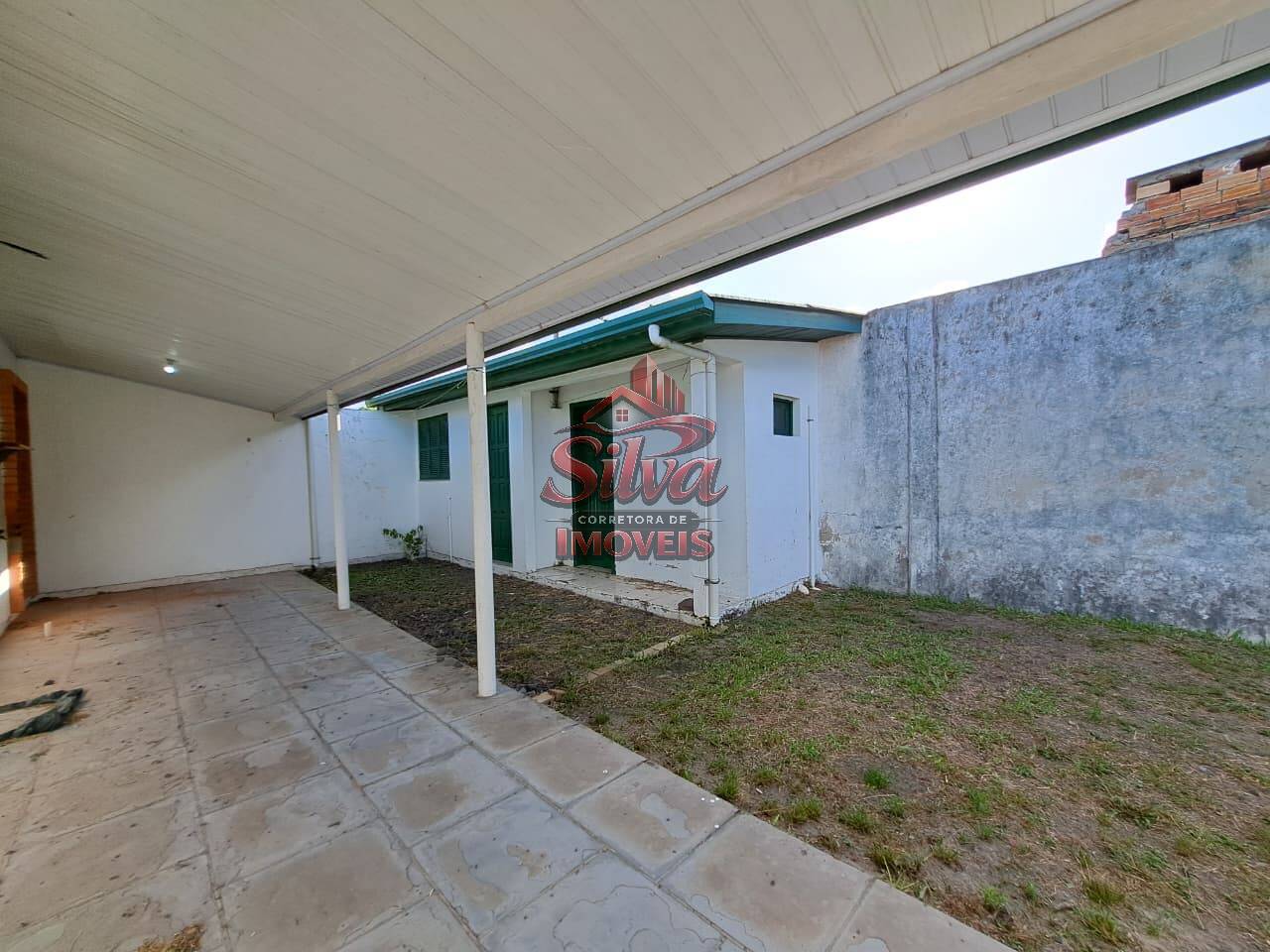 Casa, 3 quartos - Foto 21