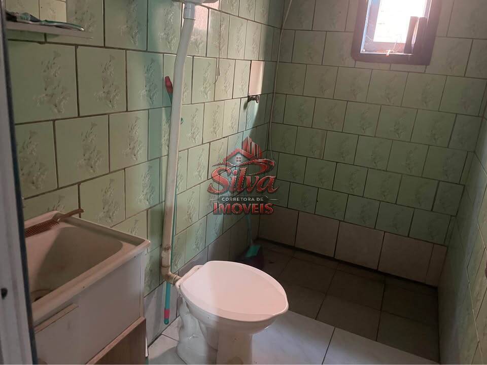 Casa, 63 m² - Foto 7
