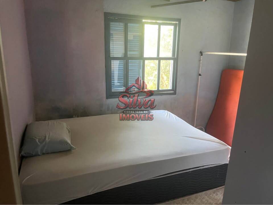 Casa, 63 m² - Foto 9