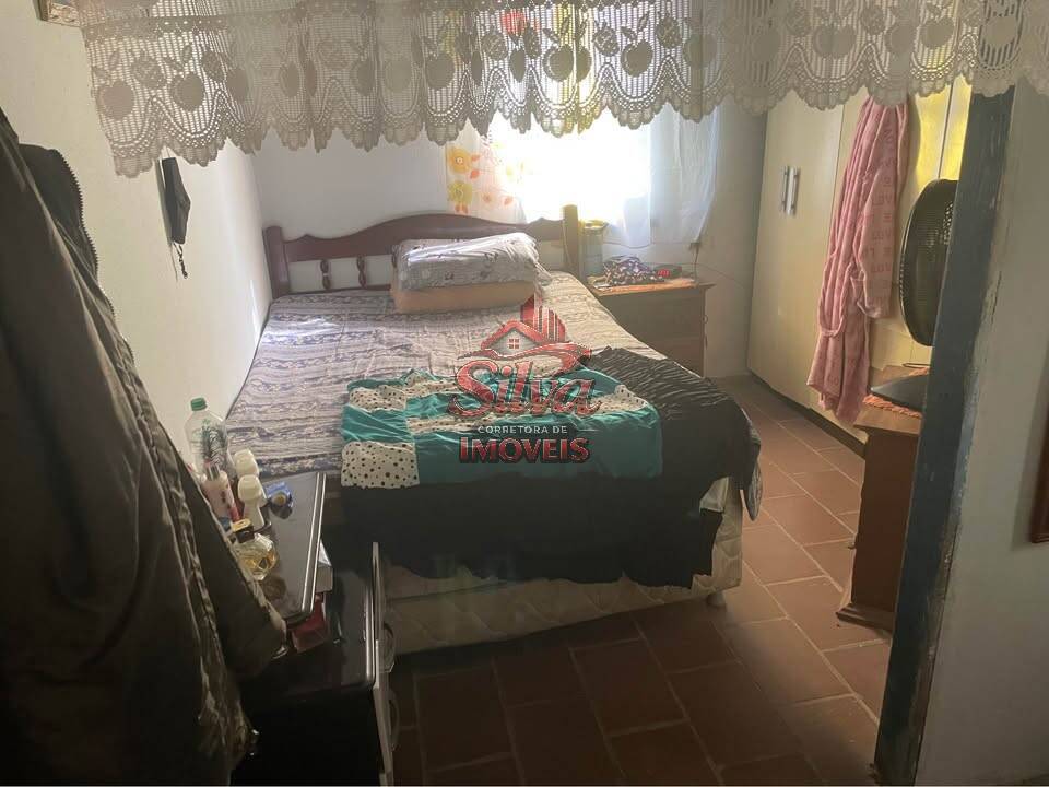 Casa, 63 m² - Foto 10