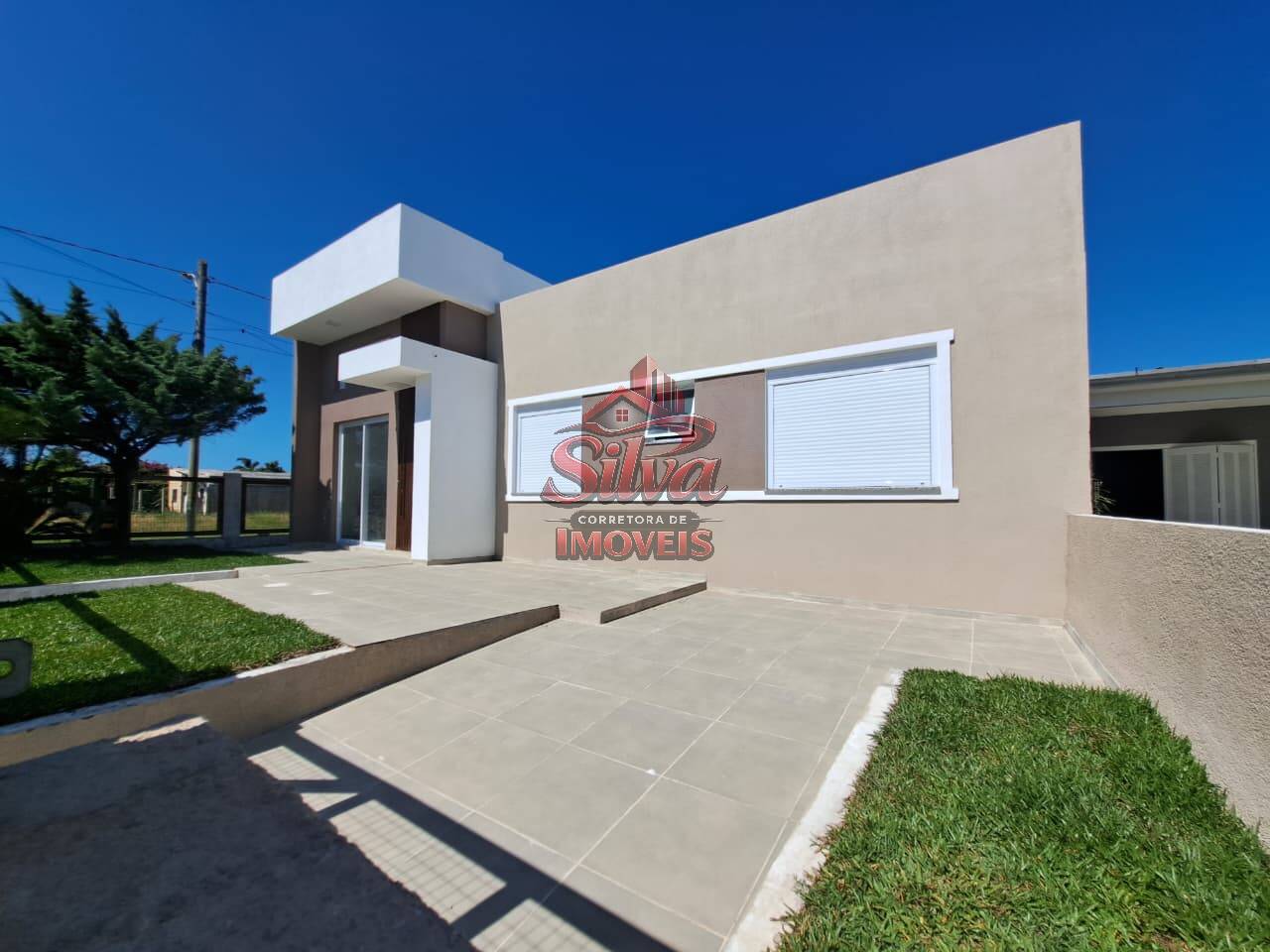 Casa, 3 quartos, 110 m² - Foto 3