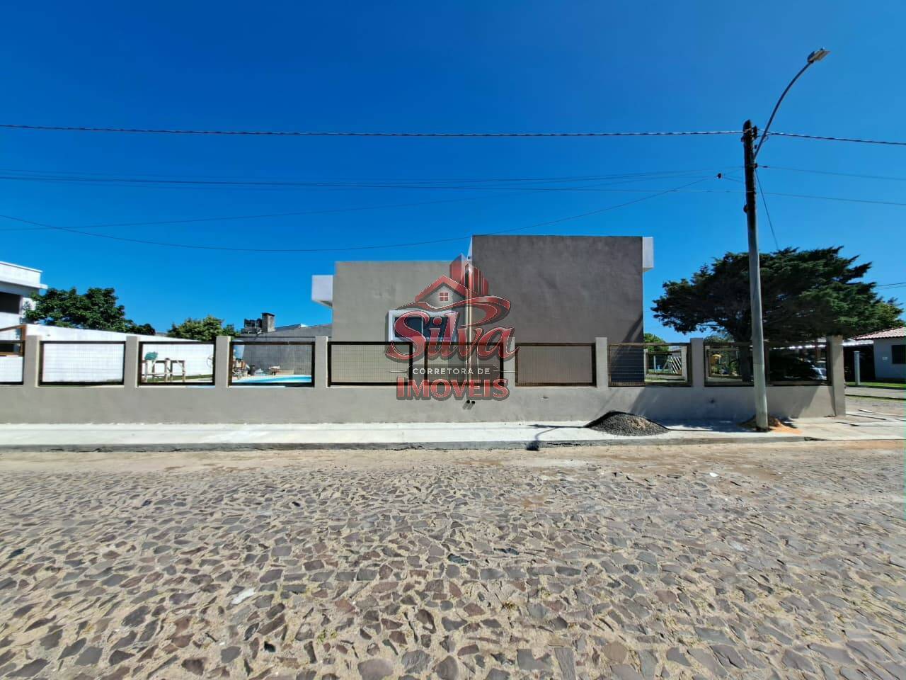 Casa, 3 quartos, 110 m² - Foto 5