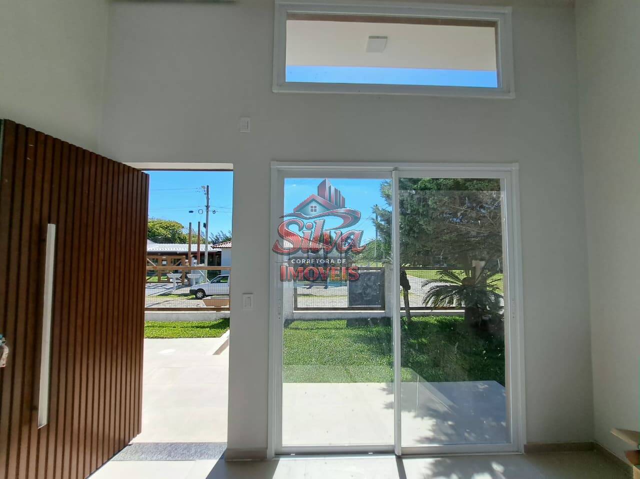 Casa, 3 quartos, 110 m² - Foto 6